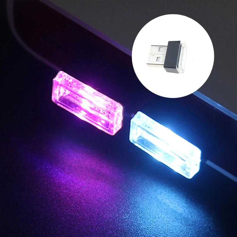 Mini Led Headlights… - image