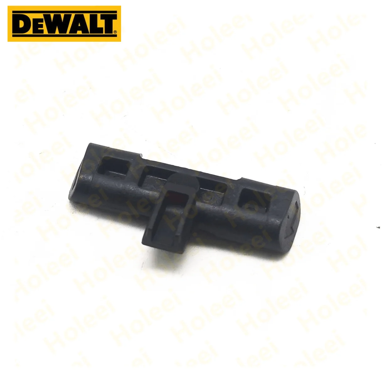 Dewalt ACTUATOR FWD/REV For DCF899 DCF899B DCF899M1 DCF899P1 DCF899P2 N137055 Power Tool Accessories Electric tools part