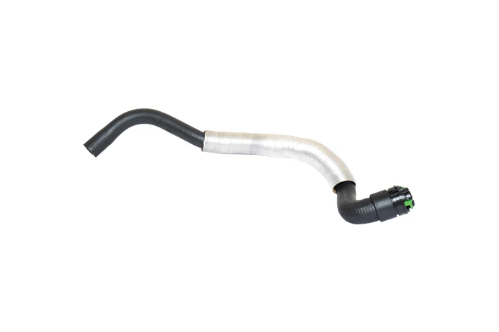 

HEATER INLET HOSE 6818052 GM 24437333