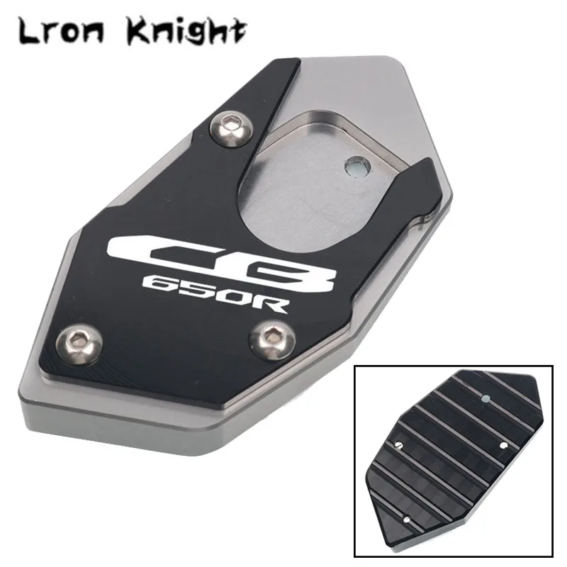 2023 New For Honda …