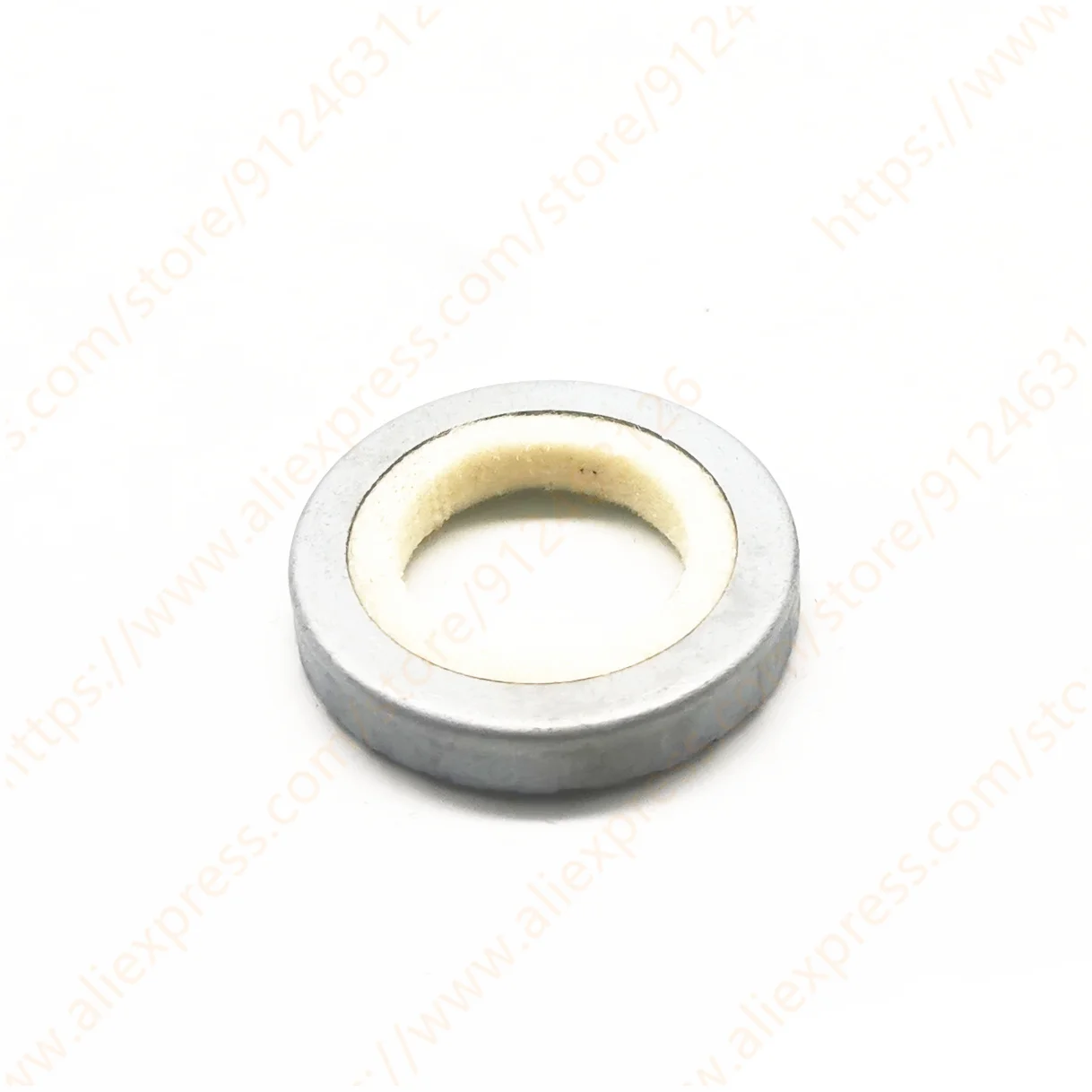 ขนสัตว์ Pad ซีลน้ำมันสำหรับ BOSCH GSH11E