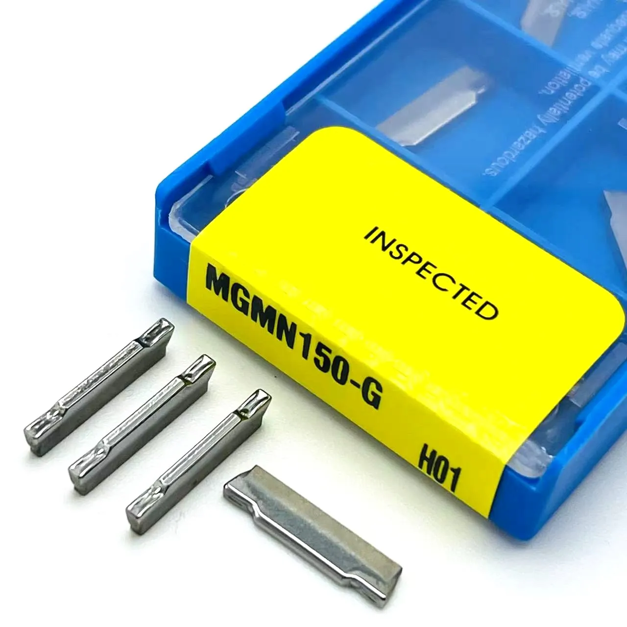 aluminum tool MGMN300 MGMN200 MGMN400 MGMN150 aluminum, copper machining CNC lathe tool metal turning tools grooving tool