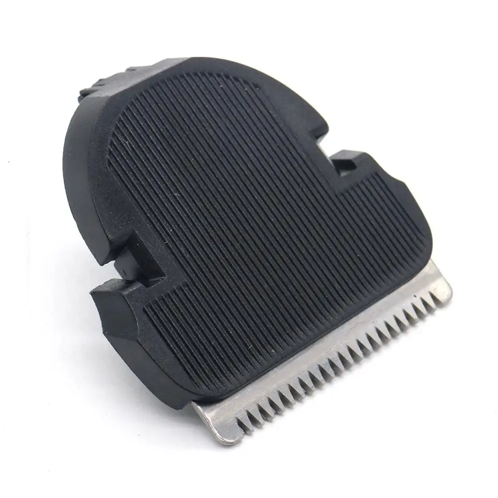 Hair Trimmer Cutter Barber Head For Philips QC5105 QC5115 QC5120 QC5125 QC5130 QC5135 QC5155