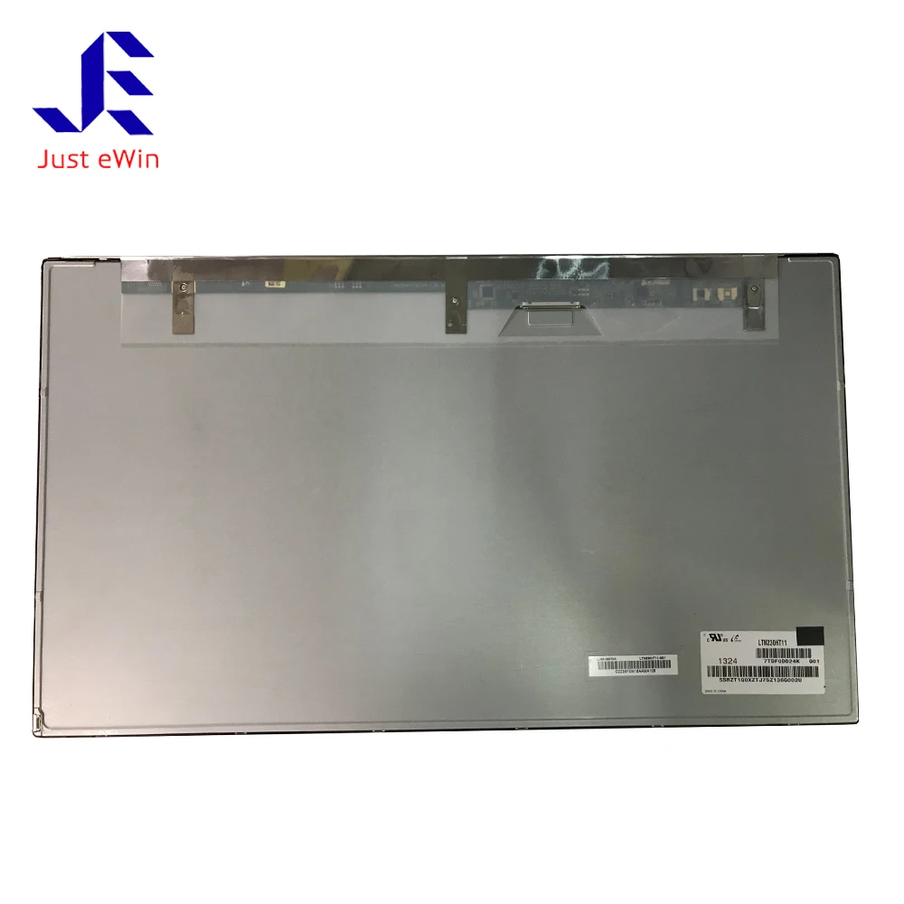 

New LTM230HT10 LTM230HT11 LTM230HT12 LCD Screen Display 23 inch for Lenovo AIO Replacement B520E B540 B545 C5030 C5060