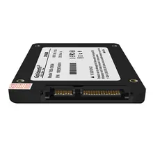 Affordable SSD 128GB to 2TB #5
