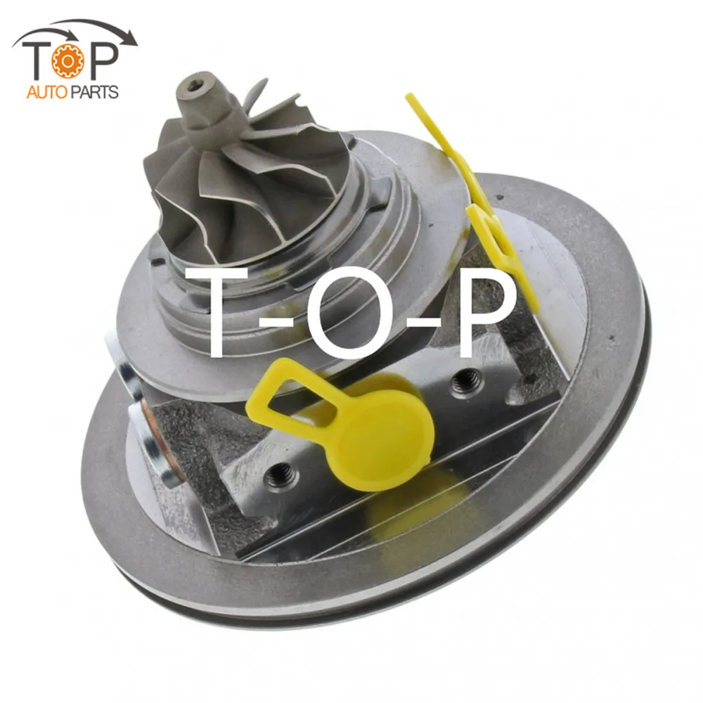 B0BG 1639-970-0005 Turbo Cartridge Turbocharger Chra Turbo Core For 2005-2012 Ford Passenger Car 1.5L DS7G6K682DB DS7G6K682EA
