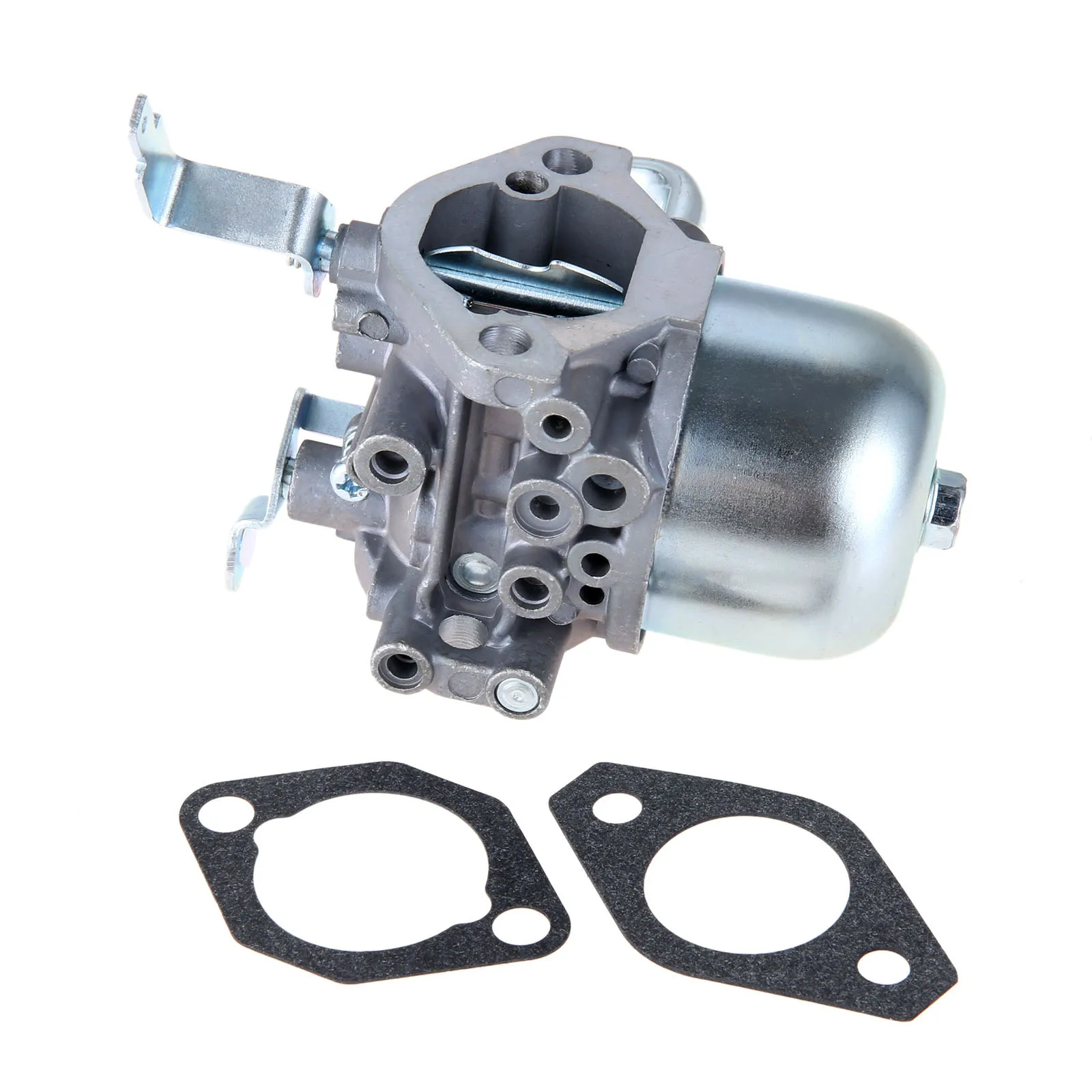Kit carburatore carburatore per generatore Generac 0A4600 RV GN410 GN410HS 091187A motore