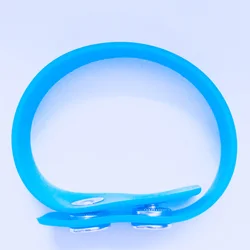 Men Soft Enhancing Ring Scrotum Ring Underwear Comfy Thong Briefs Multi-Function Fun Shaping Silicone Elastic Ring