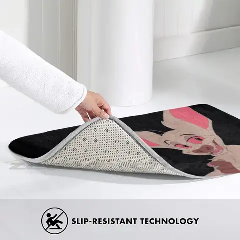 10 best sales अनास्तासिया राजकुमारी - №6