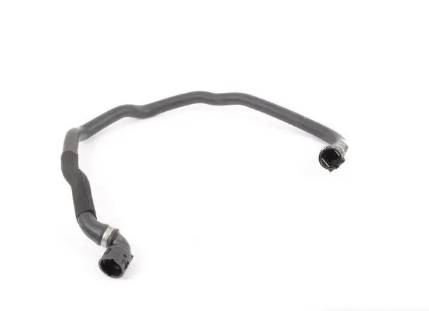 

1 piece Heater Hose - Engine Inlet to Heater Core for BMW E81 E88 E90 X1 E84 130i 325i 64219178427