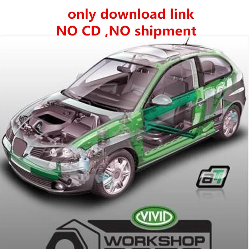 What You Need to Know About Test Software for Automotive Diagnostics and Beyond