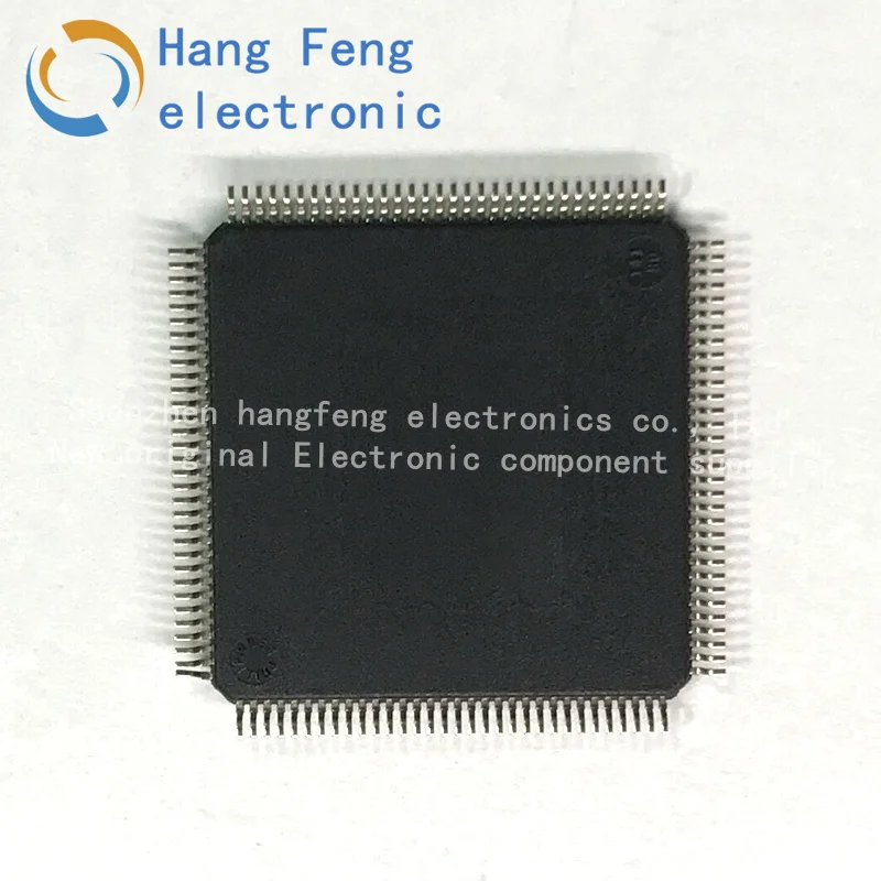 TM4C129ENCPDTI3R TM4C129ENCPDTI3 TM4C129 Tiva C series microcontroller LQFP128 new original