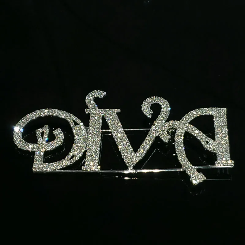 Crystal Handmade Jewelry Luxury Large Size of \