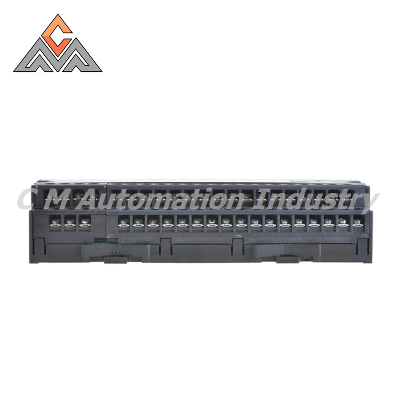 New PLC CC-Link Input Module AJ65BTB1-16T AJ65BTB2-16D AJ65BTB2-16DR AJ65BTB2-16DT AJ65BTB2-16R AJ65BTB2-16T