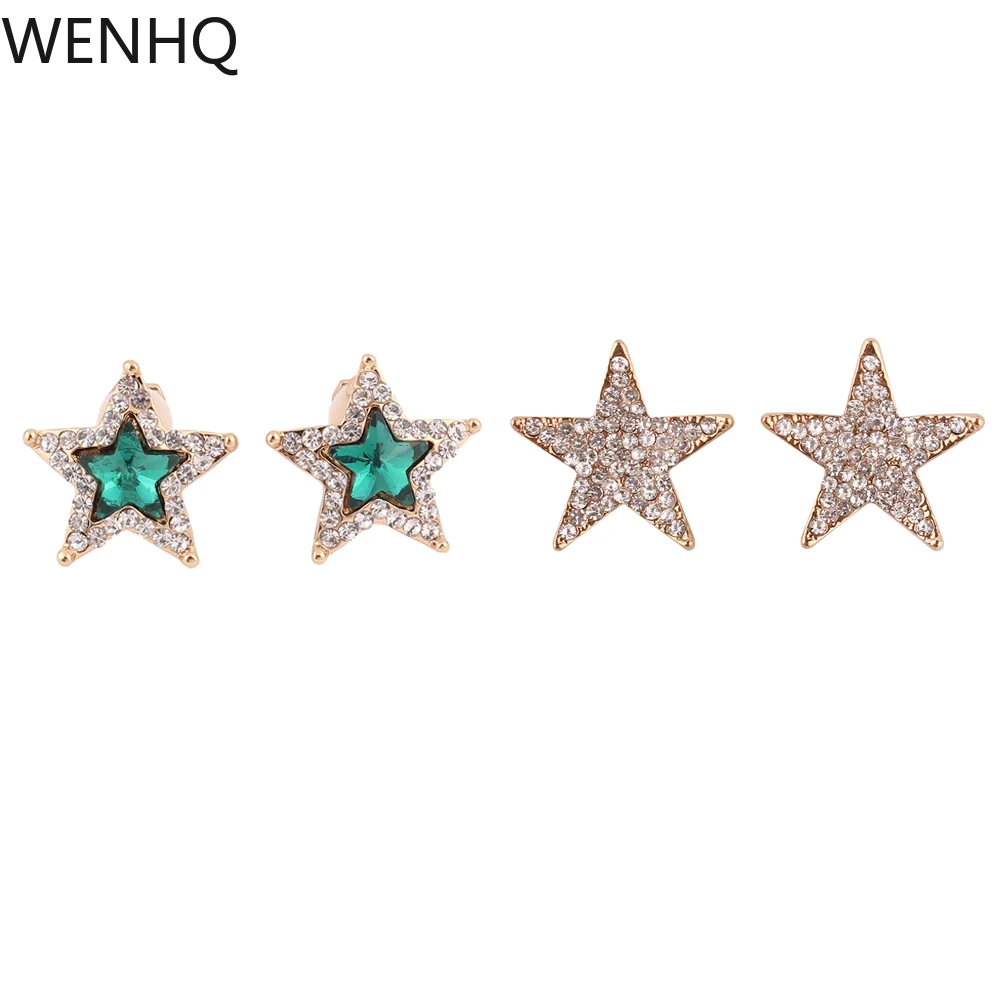 Wenhq High Quality … - image