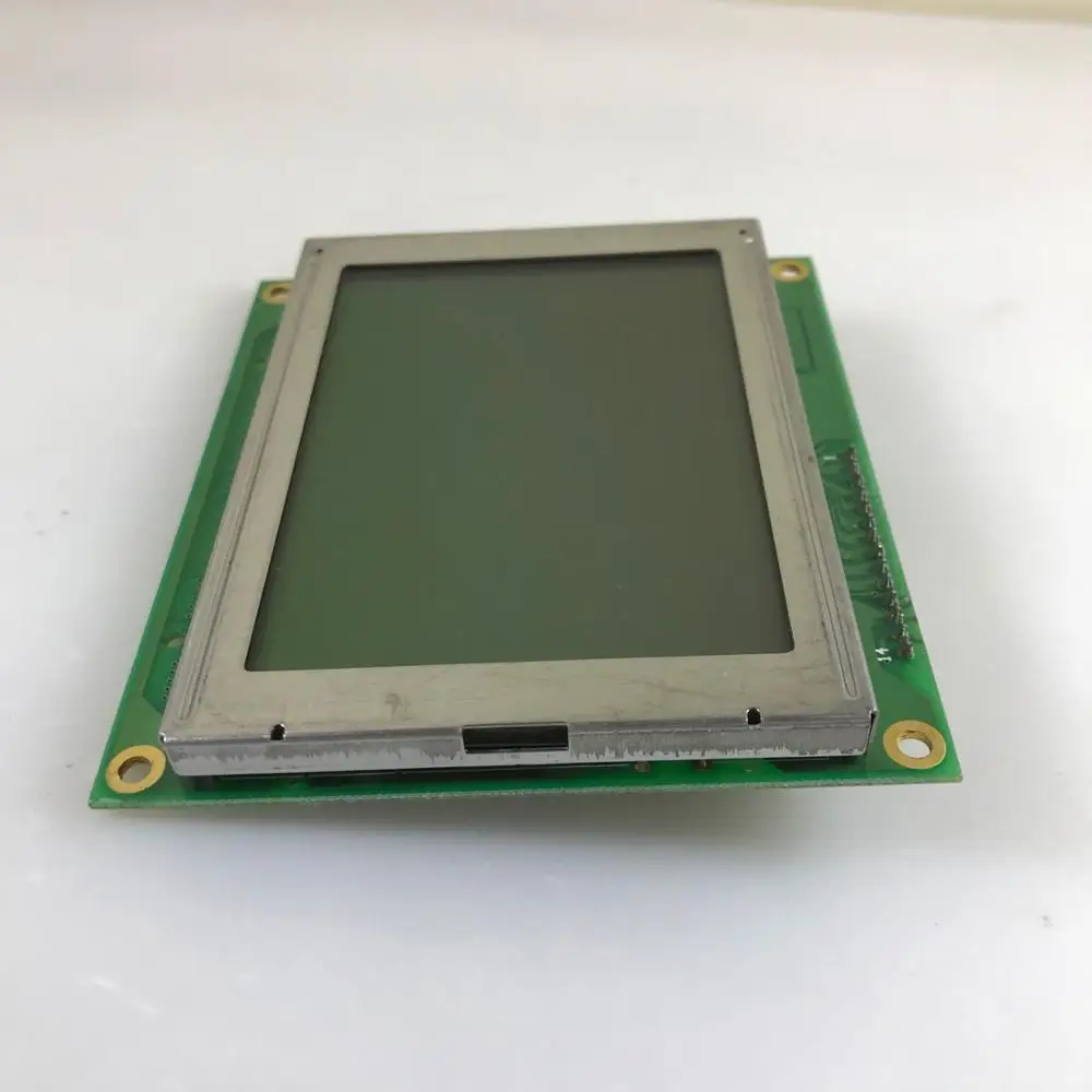 M086D LCD screen