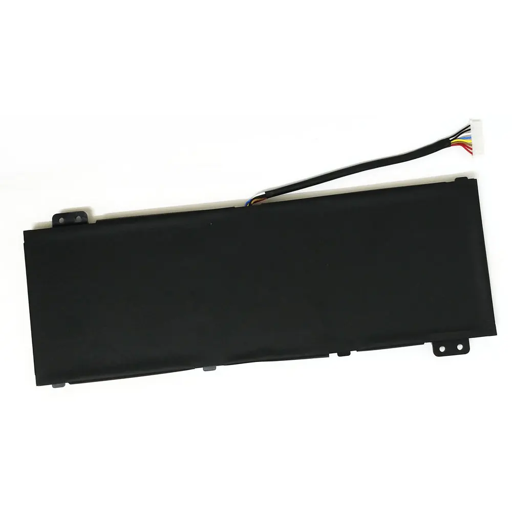AP18E8M AP18E7M Laptop Battery For Acer Nitro 5 AN515-54 ConceptD AN515-43-R9M4 CN515 Predator Helios 300 PH315-52