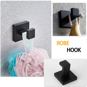 11 Main Sales Bathroom Sink Kit - №6