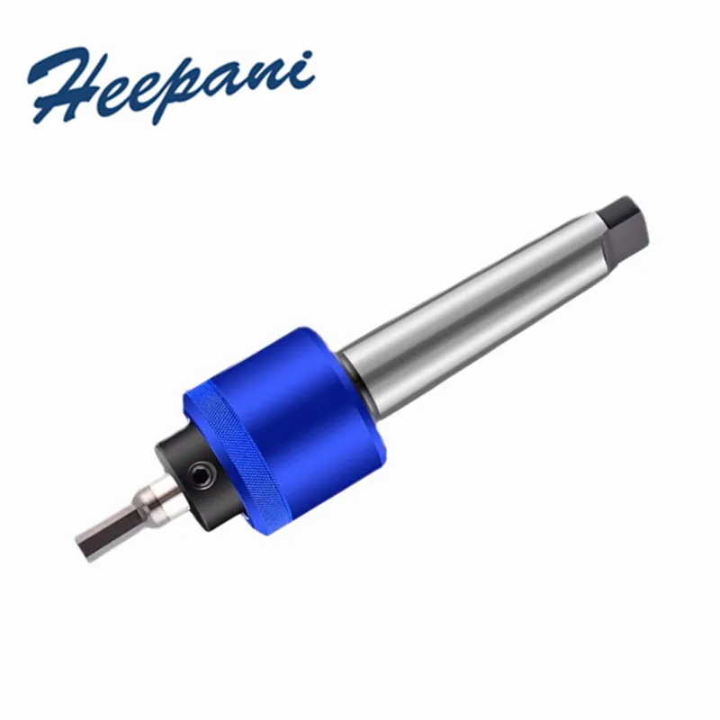 Rotary Punching Tool Hexagon Rotary Broach Holder Hex Hexagonal Square Spline Punching Broach Tool Rotated Blanking Cutter