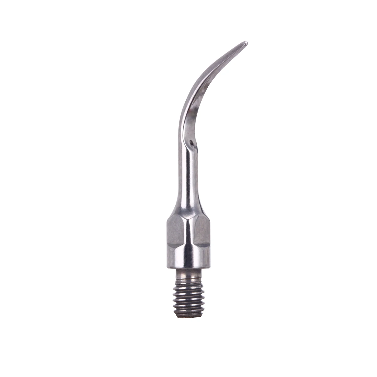 Dental Ultrasonic Scaler Scaling Tips GS1 GS3 Periodontics Tip PS1 PS3 for SIRONA Ultrasonic Scaler Handpieces