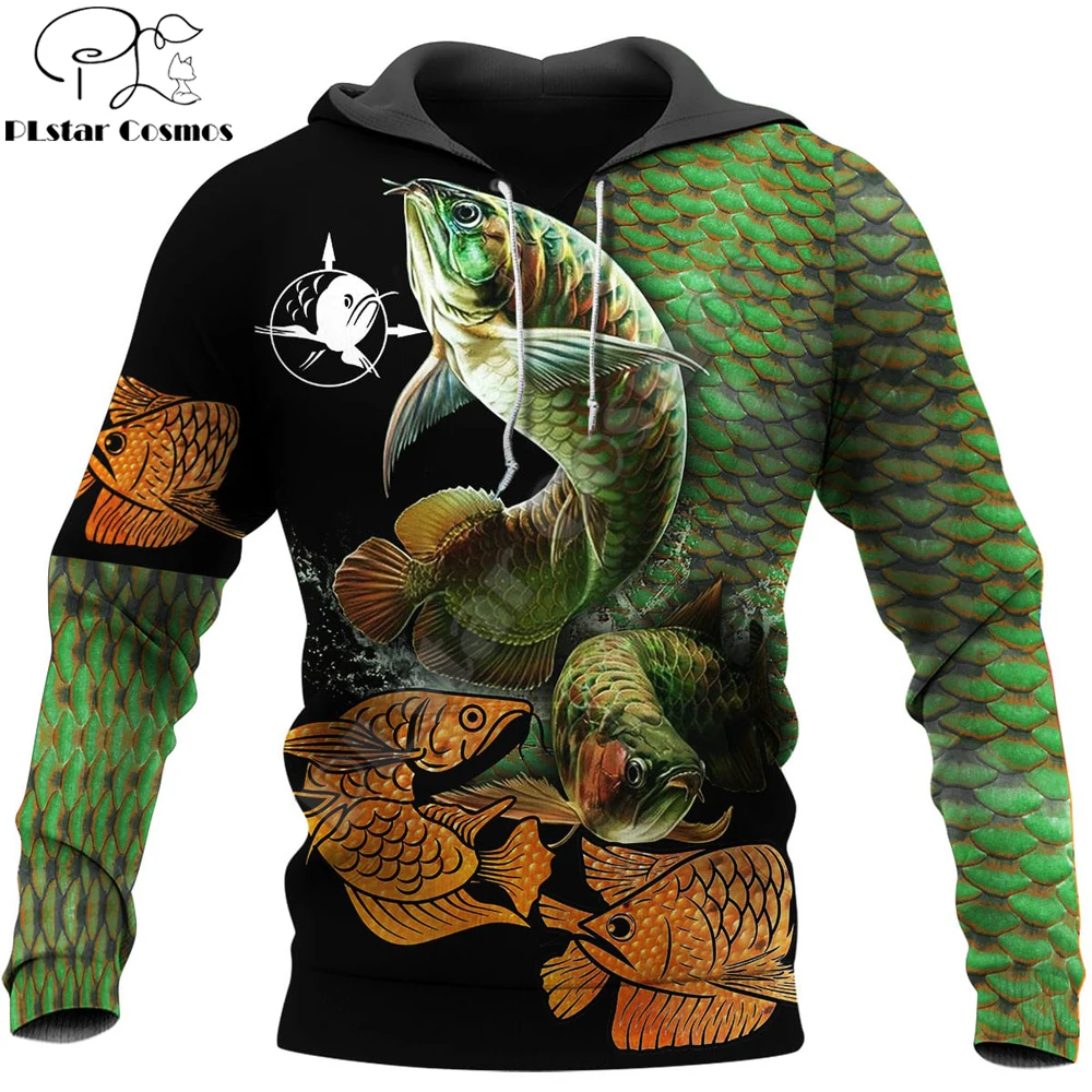 

Cool Carp Fishing 3D All Over Printed Autumn Men Hoodies Unisex Casual Pullover Zip Hoodie Streetwear sudadera hombre DW0599