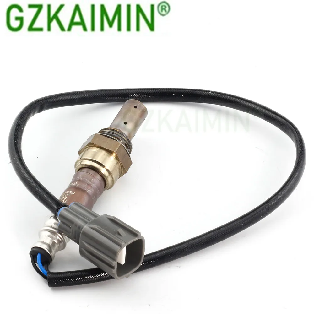 

High Quality Car Parts Oxygen Sensor O2 OEM 89467-33020 8946733020 For Toyota Picnic Previa