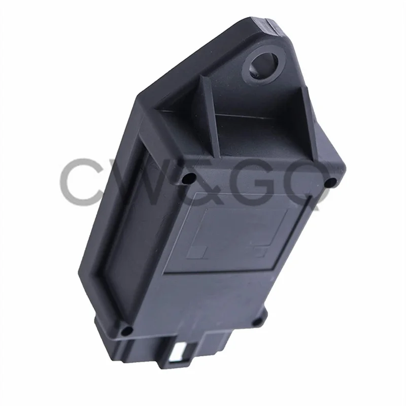 Time Relay for Excavator EX35U EX27U EX50U for Isuzu for Hyster for TCM forklift 8970405010 8970405011 FD15T19 1347121