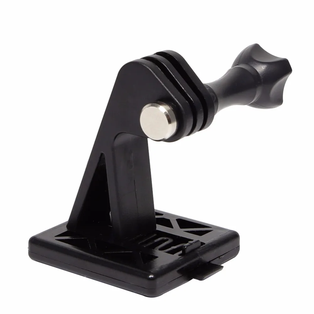 Montura casco GoPro Hero para Airsoft - NVG - imagen 2