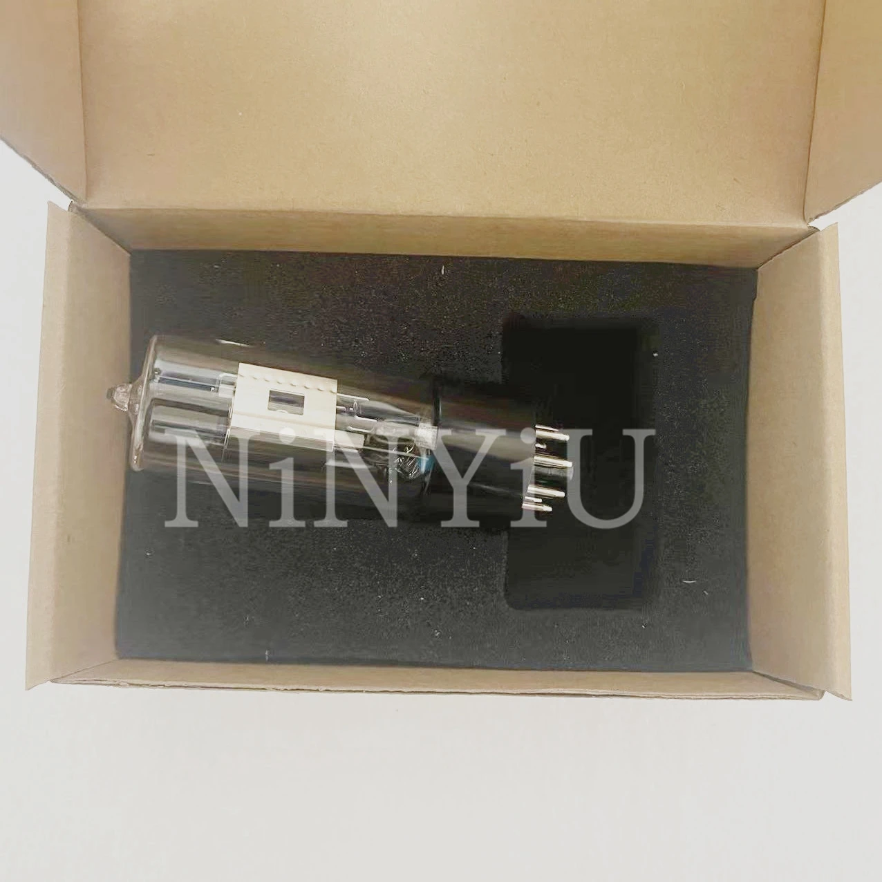 Compatible SHIMADZU L6380 062-65055-05 Deuterium Lamp Shimadzu UV-1240 UV-1280 UV-1285 UV-1700 UV-1800 UV-2400 UV-2450 UV-2600