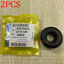 2PCS Front Shock Absorber Bearing For Chevrolet Aveo Lova Sail Daewoo Kalos Pontiac Wave OEM# 96535010