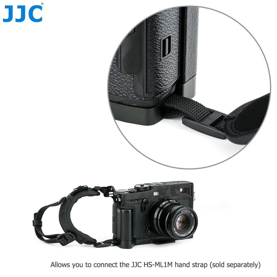 Haae7713cfb6a42cda6aef393f44cd