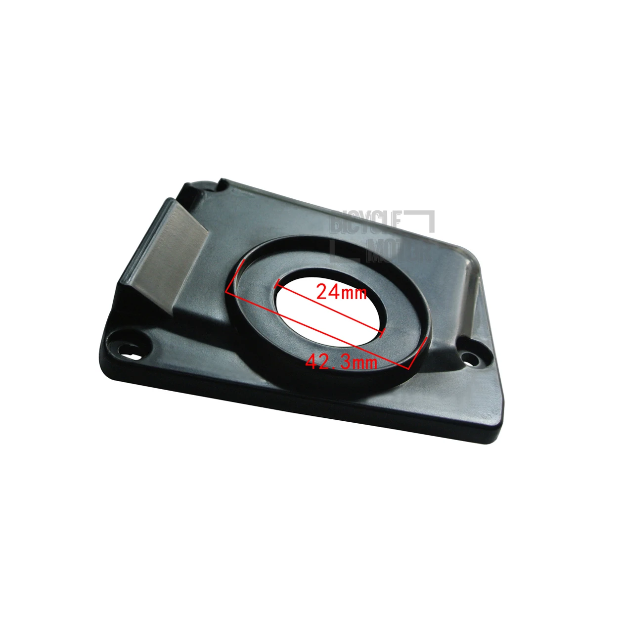 النفط محرك مضخة غطاء بالمنشار TARUS T4500 T5200 VIRON VR4500 VR5200 MT-9999