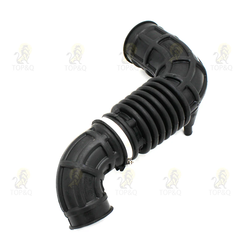 Fit for Great Wall Haval H6 engine intake pipe 1.5t air filter intake hose air pipe corrugated pipe bellows