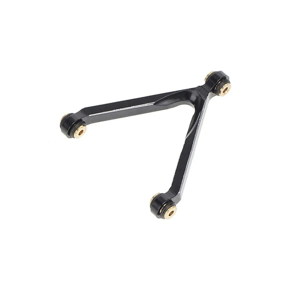 RC Car Rod Link Linkage Pull Rod Tie Rod Kit for 1/24 Axial SCX24 C10 RC Car Shell Accessories Durable And Wear-Resistant