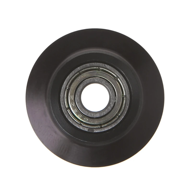 2019 New Bearing Cutting Blade Alloy Blade Replacement For Tube Pipe Cutter Shear Wheels