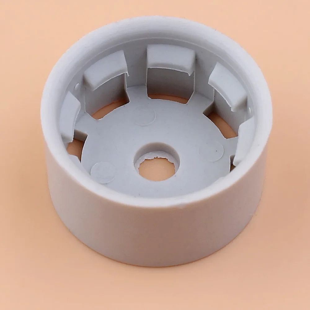 10ชิ้น/ล็อตด้านหน้าจับบาร์แขวนบัฟเฟอร์พอดี STIHL 029 039 MS290 MS310 MS390 025 023 021 MS210 MS250 MS230ชิ้นส่วนลูกโซ่