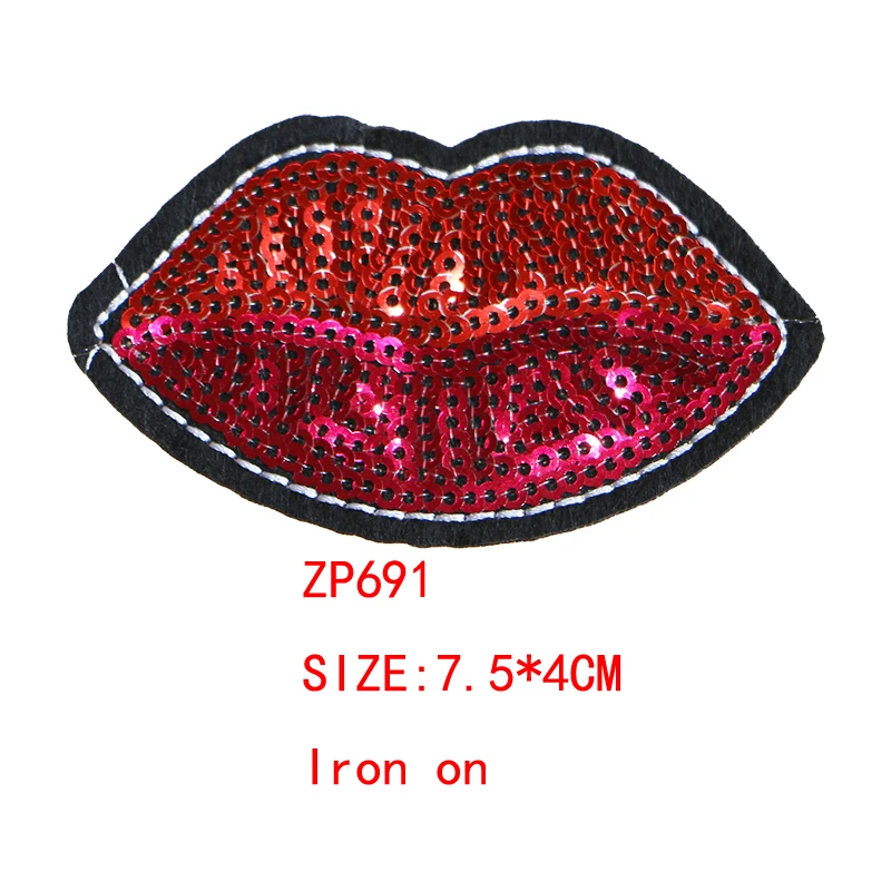 Variant: ZP691
