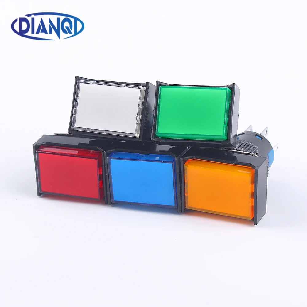 16 ΠΌΠΌ 1NO1NC ΡΠΈΠΊΡΠΈΡΡΠ΅ΠΌΡΠΉ ΠΌΠ³Π½ΠΎΠ²Π΅Π½Π½ΡΠΉ ΠΠ»Π°ΡΡΠΈΠΊΠΎΠ²ΡΠΉ ΠΠ½ΠΎΠΏΠΎΡΠ½ΡΠΉ ΠΠ΅ΡΠ΅ΠΊΠ»ΡΡΠ°ΡΠ΅Π»Ρ ΠΏΡΡΠΌΠΎΡΠ³ΠΎΠ»ΡΠ½Π°Ρ Π‘Π²Π΅ΡΠΎΠ΄ΠΈΠΎΠ΄Π½Π°Ρ Π»Π°ΠΌΠΏΠ° ΠΈΠ½Π΄ΠΈΠΊΠ°ΡΠΎΡ ΡΠΎ ΡΠ²Π΅ΡΠΎΠ΄ΠΈΠΎΠ΄Π½ΡΠΉ ΠΠ΄ΠΎΠΌ Π±Π΅Π· ΡΠ²Π΅ΡΠΎΠ΄ΠΈΠΎΠ΄Π½ΡΠΉ Π΄Π° 16 ΠΌΠΌ 1NO1NC ΡΠΈΠΊΡΠΈΡΡΠ΅ΠΌΡΠΉ ΠΌΠ³Π½ΠΎΠ²Π΅Π½Π½ΡΠΉ ΠΠ»Π°ΡΡΠΈΠΊΠΎΠ²ΡΠΉ ΠΠ½ΠΎΠΏΠΎΡΠ½ΡΠΉ ΠΠ΅ΡΠ΅ΠΊΠ»ΡΡΠ°ΡΠ΅Π»Ρ ΠΏΡΡΠΌΠΎΡΠ³ΠΎΠ»ΡΠ½Π°Ρ Π‘Π²Π΅ΡΠΎΠ΄ΠΈΠΎΠ΄Π½Π°Ρ Π»Π°ΠΌΠΏΠ° ΠΈΠ½Π΄ΠΈΠΊΠ°ΡΠΎΡ ΡΠΎ ΡΠ²Π΅ΡΠΎΠ΄ΠΈΠΎΠ΄Π½ΡΠΉ ΠΠ΄ΠΎΠΌ Π±Π΅Π· ΡΠ²Π΅ΡΠΎΠ΄ΠΈΠΎΠ΄Π½ΡΠΉ Π΄Π°