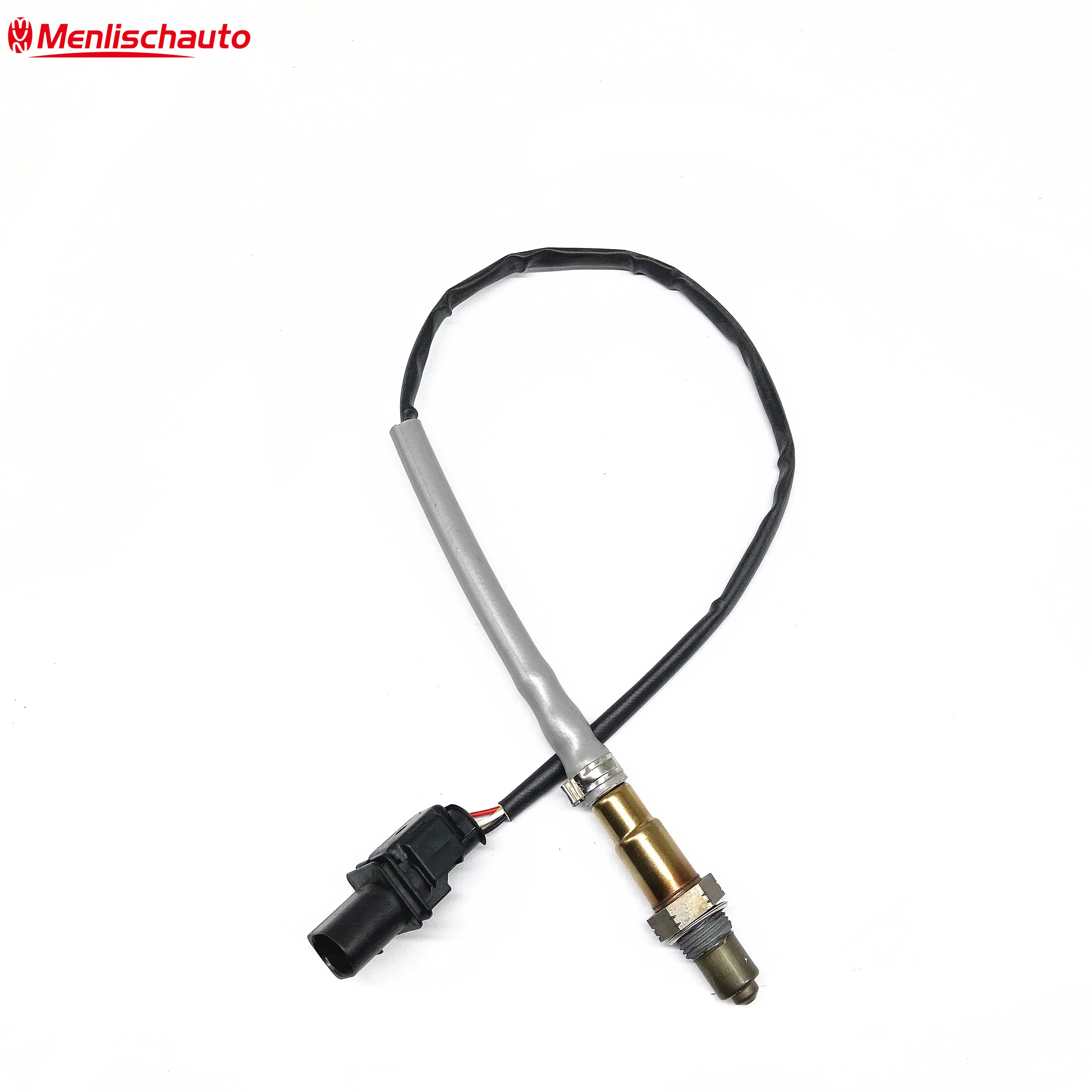 Free Shipping Car Tools Oxygen O2 Sensor 39210-2B210 Fit For 2012-2015 Korean Car 1.6L