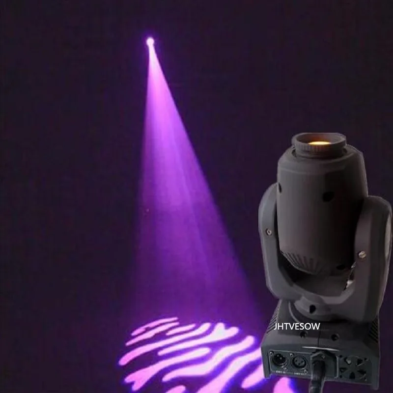 

dmx light spot led moving head 30w dj cheap moving head 60w 10w mini spot stage moving heads wedding club lighting