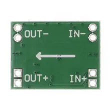 Mini DC-DC Step-Down Power Module #2