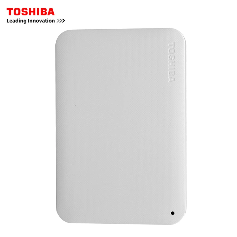 toshiba-new-canvio-ready-basics-hdd-25-usb-30-external-hard-drive-2tb-1tb-500g-hard-disk-hd-externo-disco-hard-drive-1111