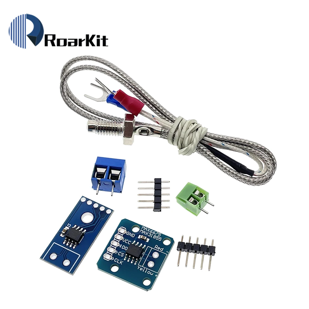 k-type-termopar-temperatura-sensor-max31855-modulo-0-800-graus-de-medicao-de-temperatura-para-arduino