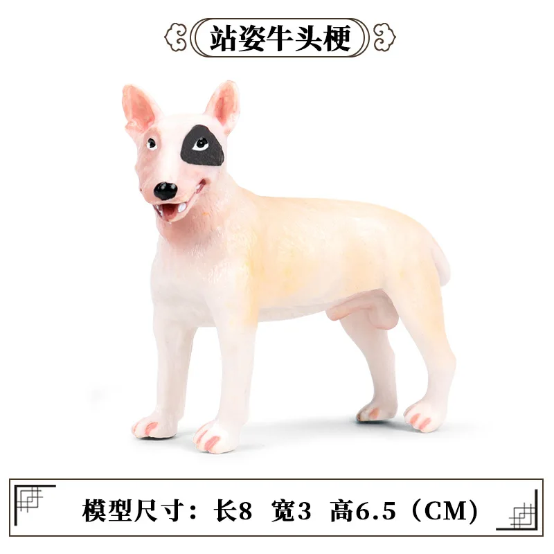 2020 Mini symulacja dzikie Zoo zwierząt afrykańskie nosorożce hipopotam figurki szop pracz Model materiał dydaktyczny zabawki dla dzieci