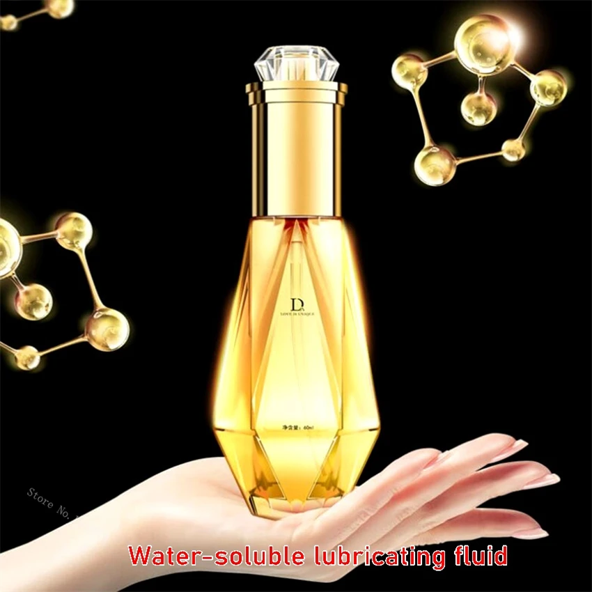 Orgasm Gel Libido Enhancer Sex Vagina Stimulant Intense Drop Exciter Female Strong Enhance Climax Tight Oil For Women Products