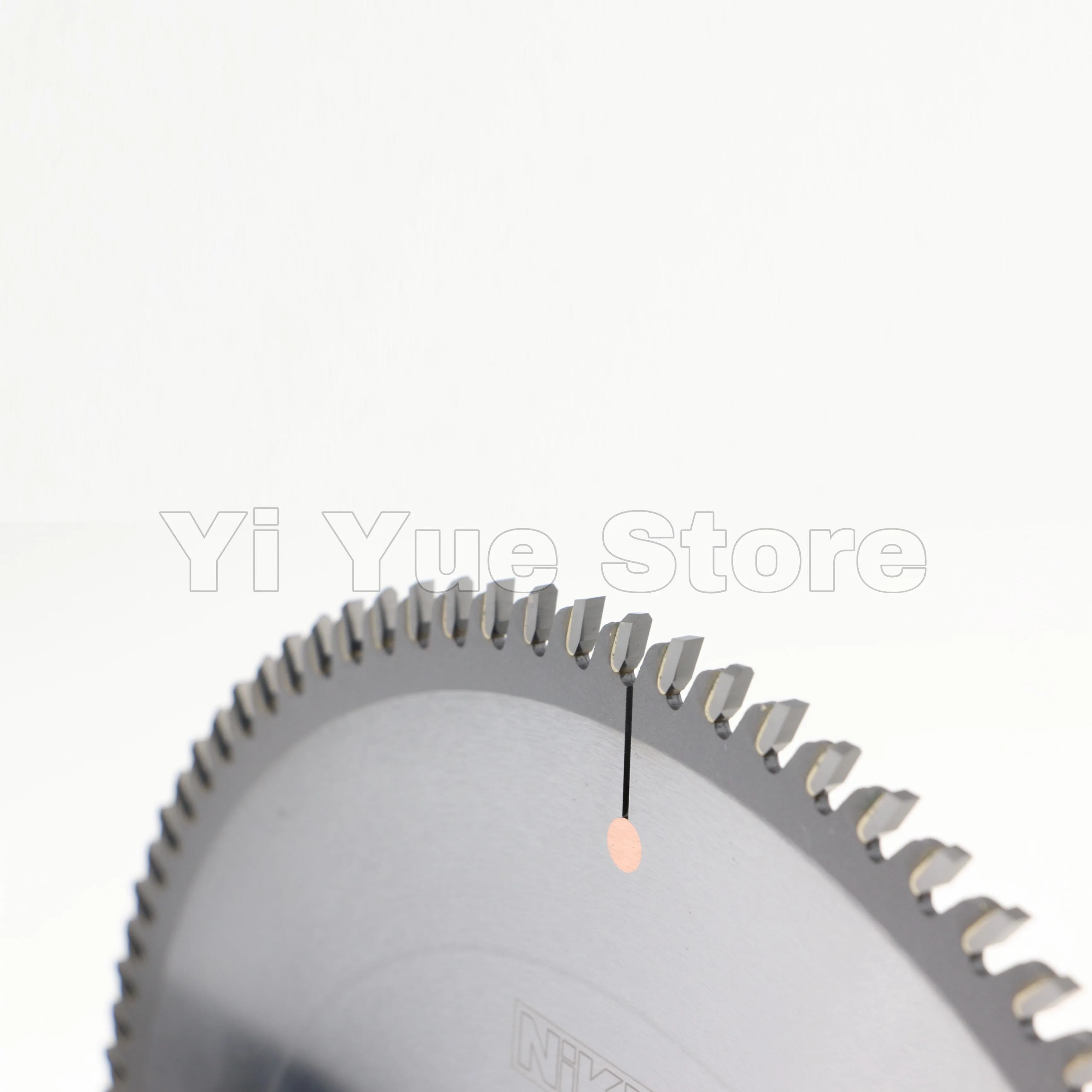 110/125/180/200mm Cutting Wood Circular Saw Blade Woodworking Metal Cutting Disk Drill For Rotary Tools 4'' 5'' 7'' 9''