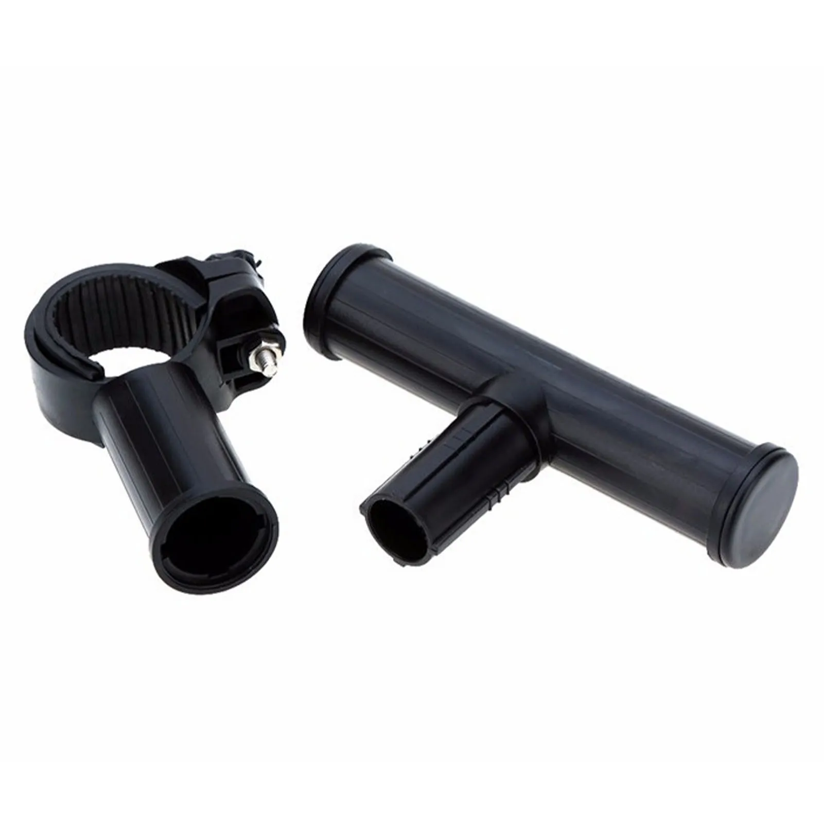 T+O Type Bike Handlebar Extender Bicycle Stem Tube Handle Extension Stand Cycling Accessories Dropship