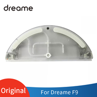 Original Dreame F9 Water Tank mop Robot Vacuum Cleaner Accessories