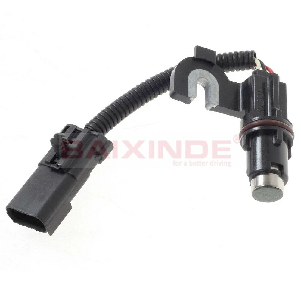 

High quality Camshaft Position Sensor For Chrysler Dodge Jeep Plymouth 4686353 PC147 917728