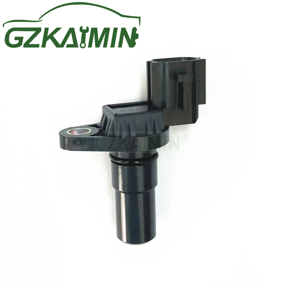 new Crankshaft Sensor FOR M itsubishi OEM 9948812 319351XK0C 7701067658  31935AN600, G4T07371, G4T07381, 7701065844, 2702A036